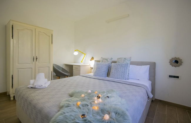 Holiday House Luxury - Foto 10