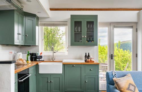 Donkey Shed - Foto 32