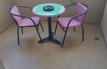 Apartments Batovanja - Foto 10