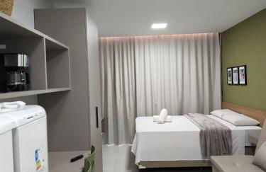 Porto City - Porto de Galinhas - Foto 10