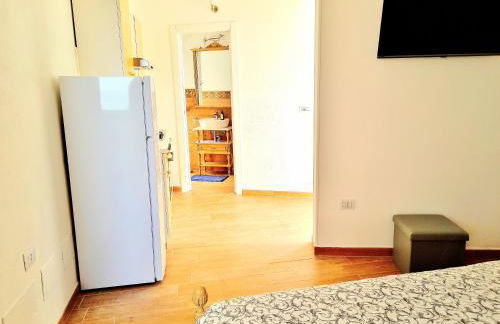 casa vacanze gioema baunei - Foto 25