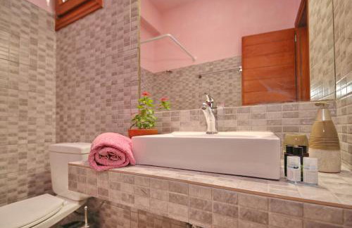 Koromilia Villa - Foto 19