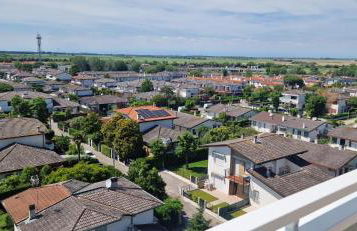 Attico Alvorada - Foto 22