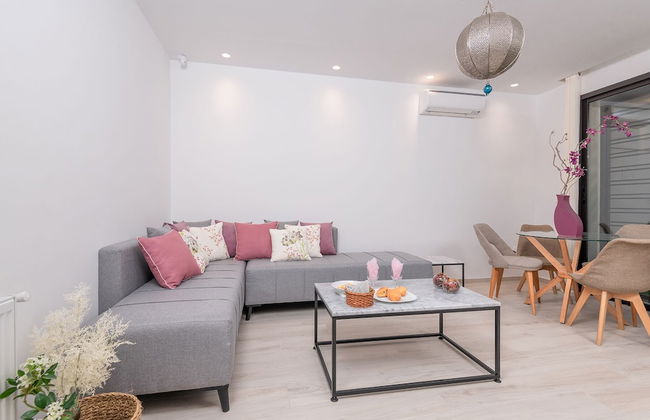 Le Rez De Jardin - Foto 9