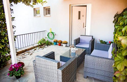 Filia Rooms & Apartments - Foto 9