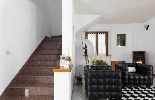 Villa Luisa Design - Foto 16