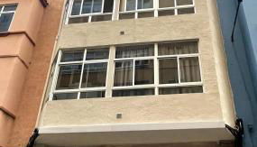 El Rincon de Maripi - Foto 5