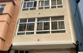 El Rincon de Maripi - Foto 5