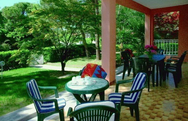 Lignano Riviera Spacious - Photo 6