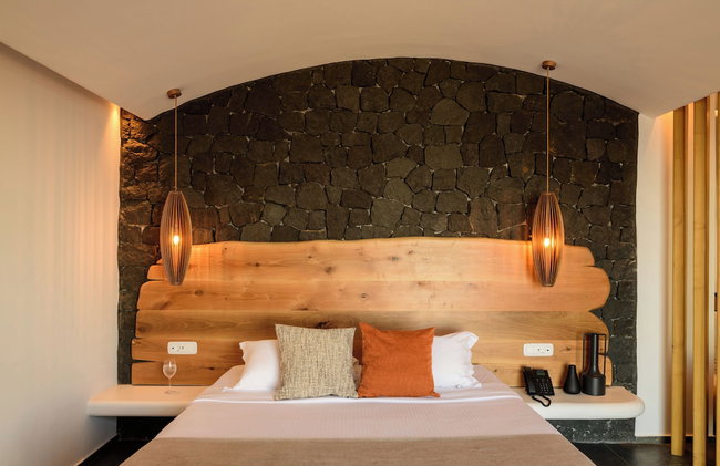Secret Path Luxury Villas - Foto 47