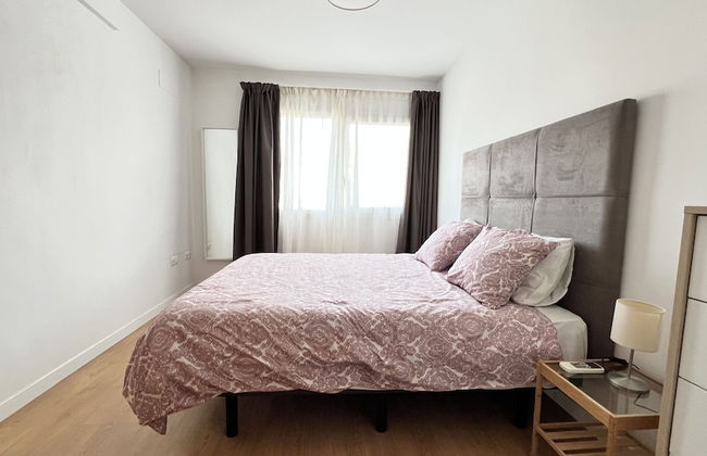 Malaga Palo - Foto 7