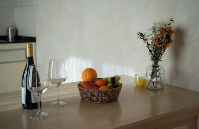 Agriturismo Tenuta San Jacopo - Foto 35