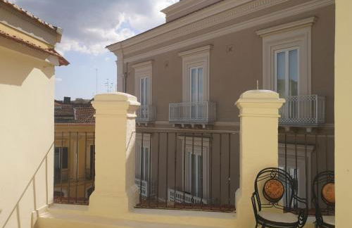 Ai Campanili - Foto 29