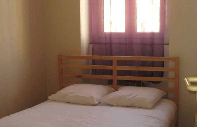 Résidence le Pastel François Verdier - Foto 5