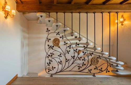 Convento La Perla - Foto 30