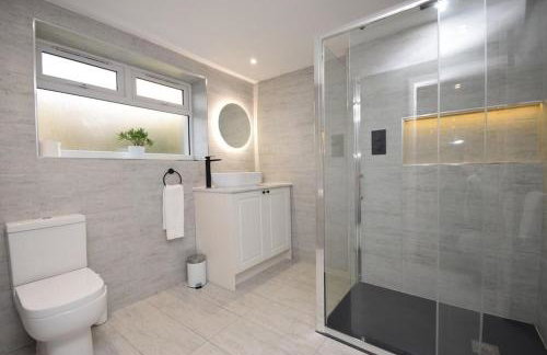 Inveresk House - Foto 7