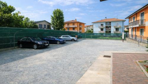 Adria Residence - Foto 3