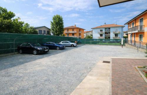 Adria Residence - Foto 6