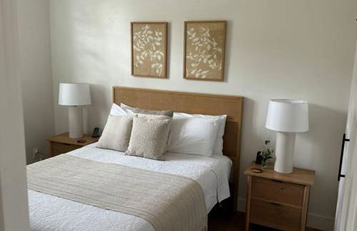 Soleil Luna 2 miles from Sequoia Park Entrance - Foto 31