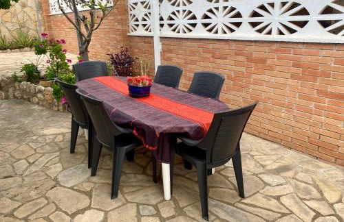 Villa Fleuret - Foto 19