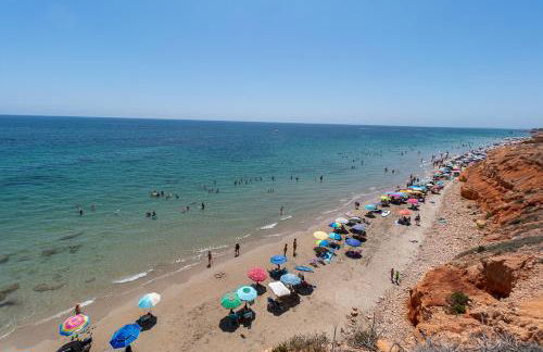 Apartment Amarillo - Foto 58