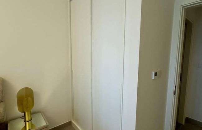 Magnificent GolfVille PoolView 2bedroom - Photo 32