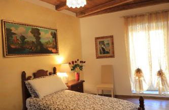 Platea Oche - Foto 64