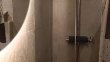 CityZen Apartment - Foto 5