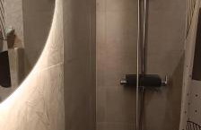 CityZen Apartment - Foto 5