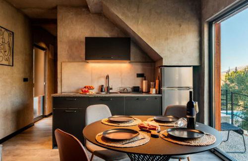 NEW!!! Villa Trilogia XXL - 12 guests, 3 pools - Foto 37