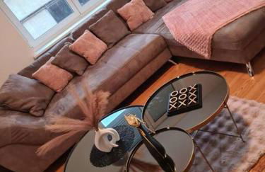 Bienvenue chez Angèle Homes 1 - Foto 1