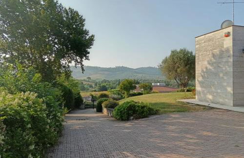 Villa luce e relax - Photo 19