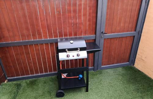 La casita de Rascafria - Foto 30