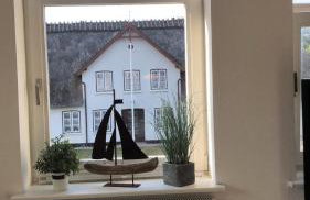 Ferienwohnung M1 - Foto 11