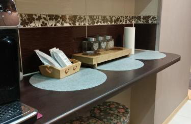 Mieszkanie Mickiewicza ... 45 - Foto 14