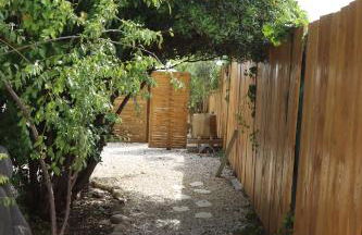 La Locomotiv7 - 400 m de la plage - Foto 16