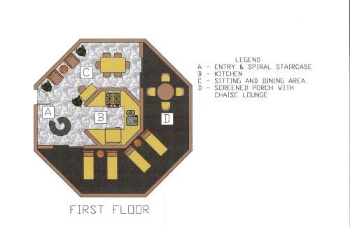 Coco Plum Beach & Tennis Club & Marina - Foto 15