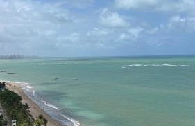 Apartment recanto de luz - Foto 3