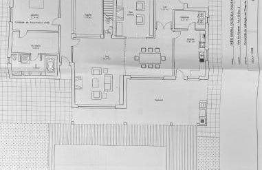 Monte da Figueira Brava - Foto 41