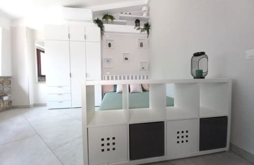 Tuscany To Love - Holiday Home - Casa Vacanze - Foto 9