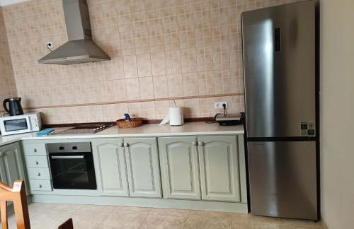 Casa Carmen Dolores - Foto 37