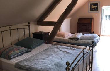 Les Gelots - Foto 17