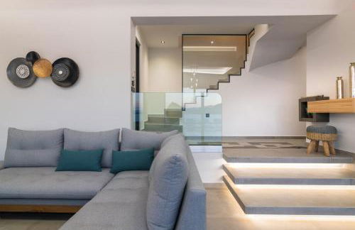 Villa Vatia 3 - Foto 18