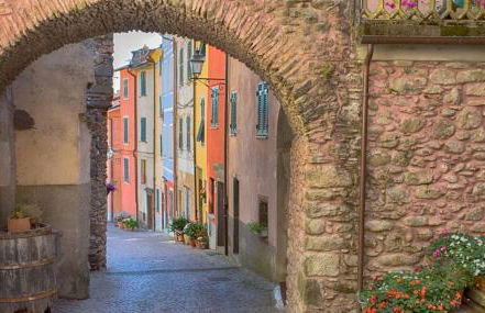 MARCO APARTMENTS di Locanda da Marco - Foto 42