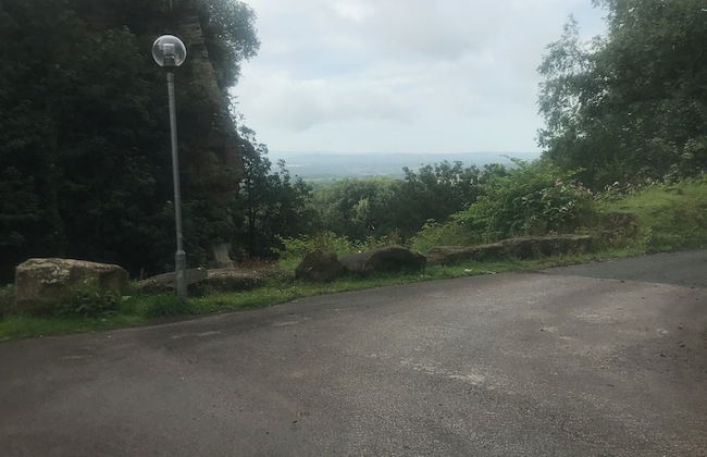 Beautiful 6 Birth Static Carson in Longridge - Foto 8