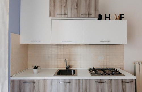 A Casa di Leo - Foto 42