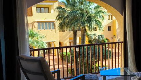 Casa El Puerto Altea Campomanes - Photo 5