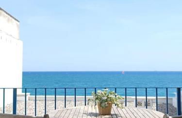 Charming house in Sant Pol facing the sea - Foto 7