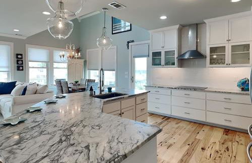 Blue Moon by Ryson Vacation Rentals - Foto 14