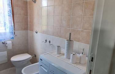 Casa Vacanza Boi-Dessena - Foto 13